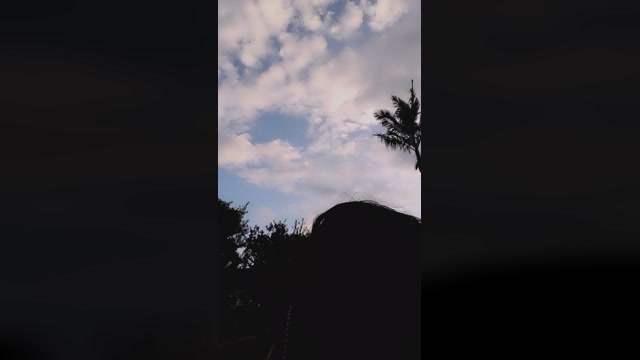 giselxxx_hot  20-01-2023